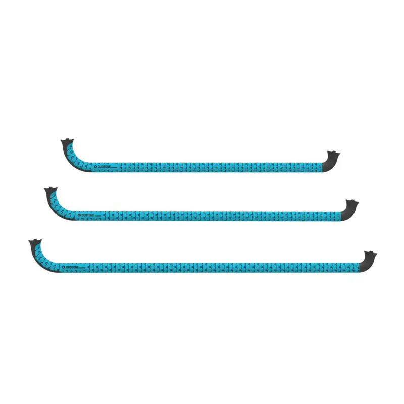 Duotone Fusion Wing Boom
