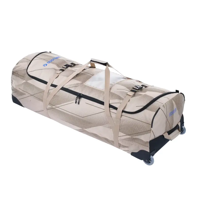 Duotone Gearbag Combibag 2026