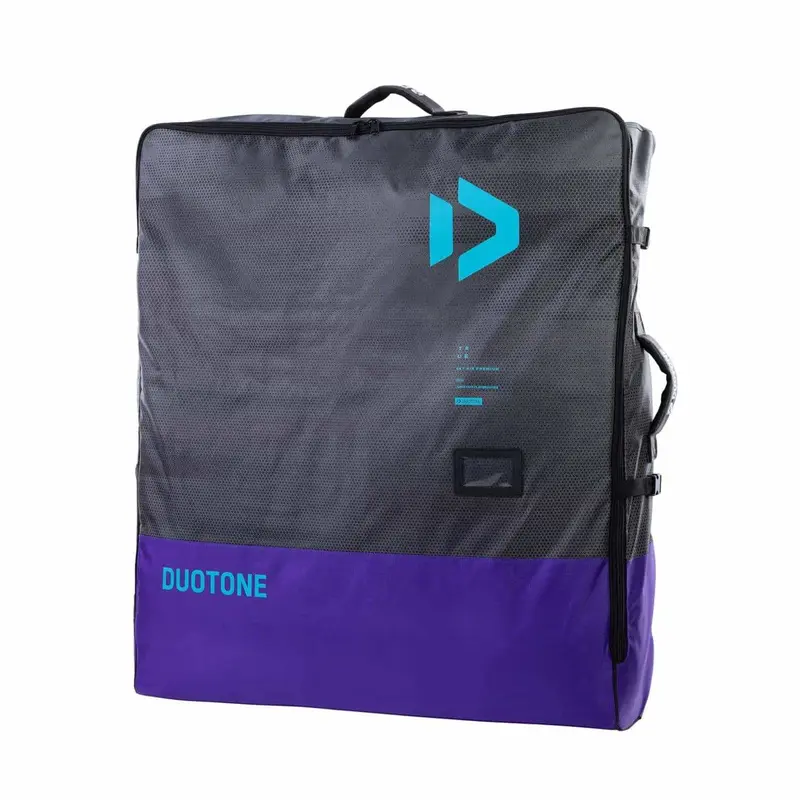Duotone Gearbag for Sky Air