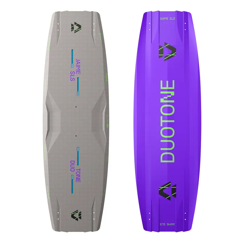 Duotone Jaime SLS Twintip 2027
