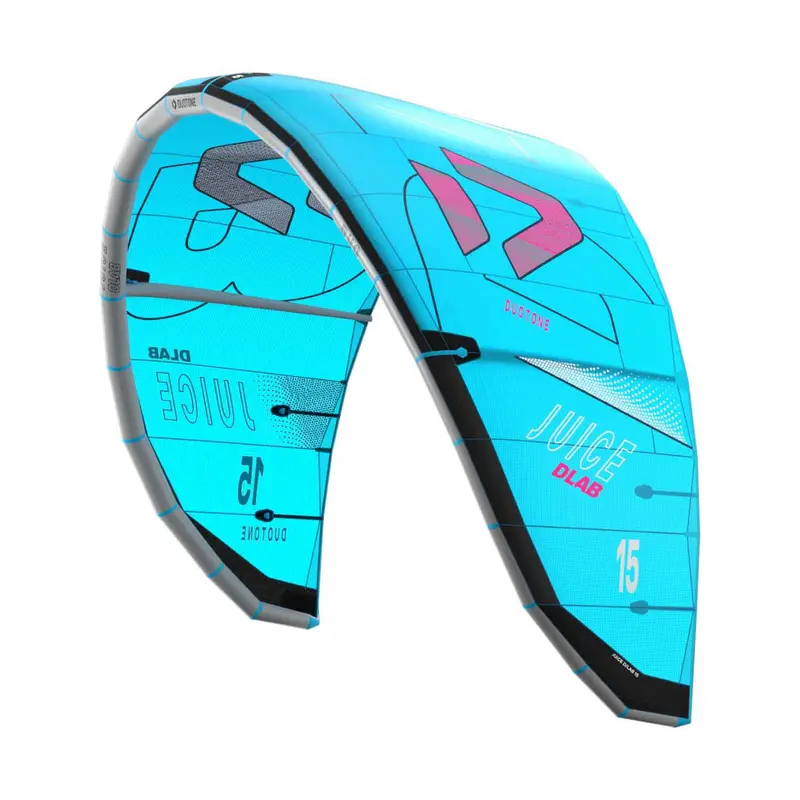 Duotone Juice D/LAB Kite 2026