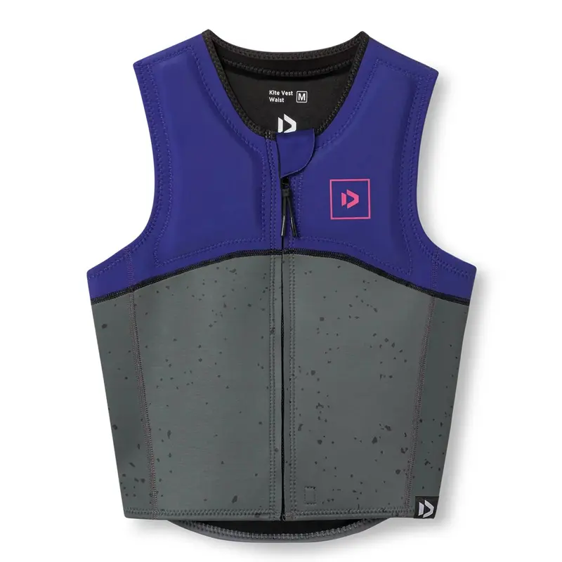 Duotone Kite Vest Waist