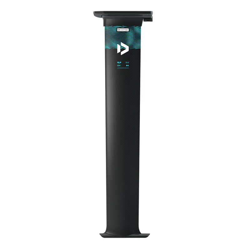 Duotone Mast SLS 2.0 QM 2027