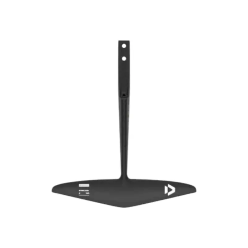 Duotone Monobloc Tail S D/LAB