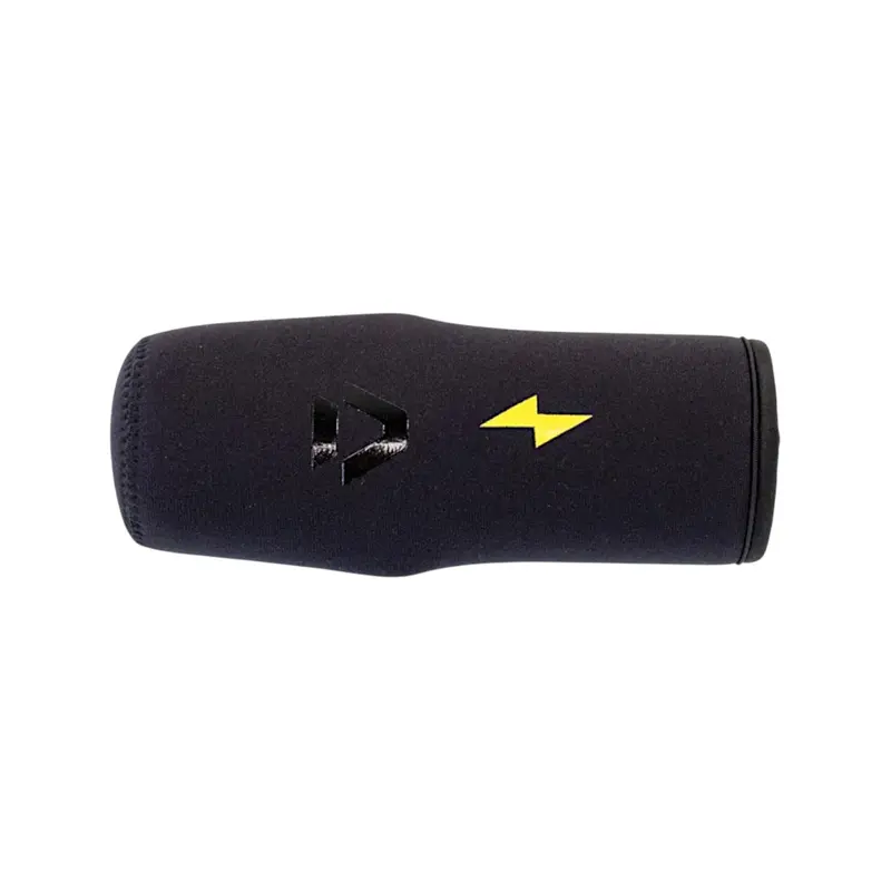 Duotone Motor Bell & Propeller Cover