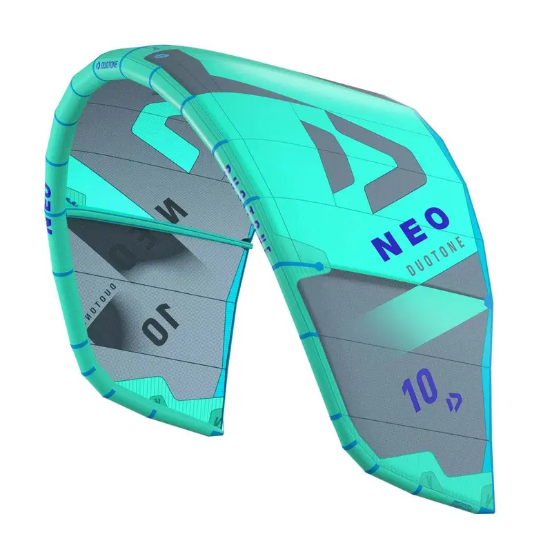 Duotone Neo 2024 Kite