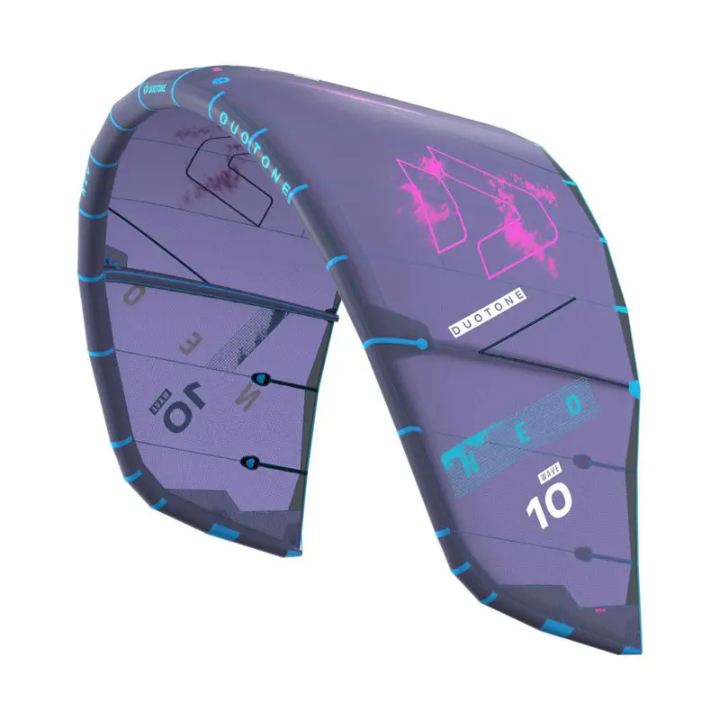 Duotone Neo Kite 2026