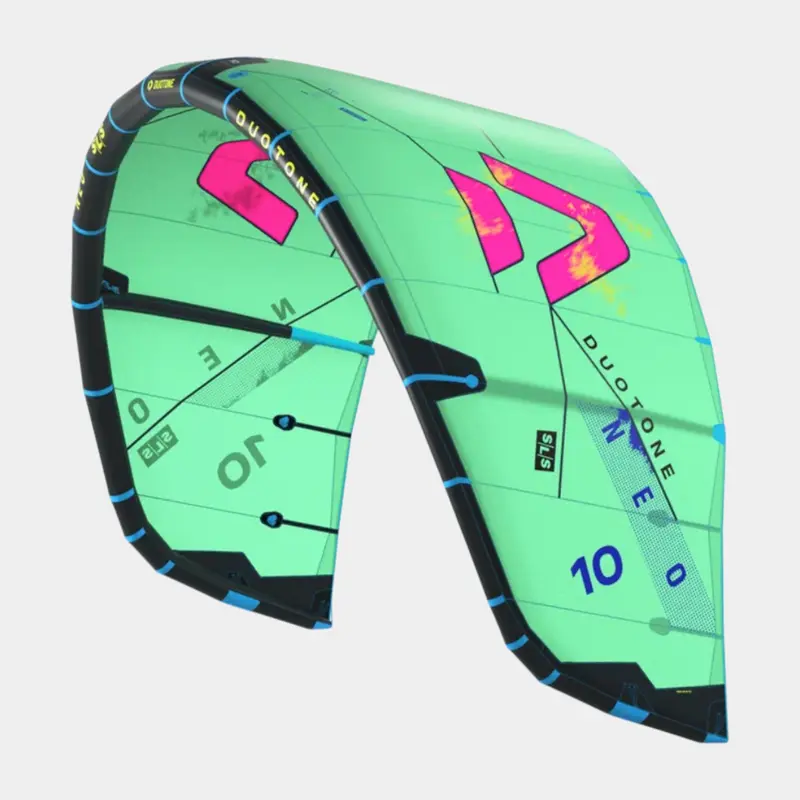 Duotone Neo SLS Kite 2026