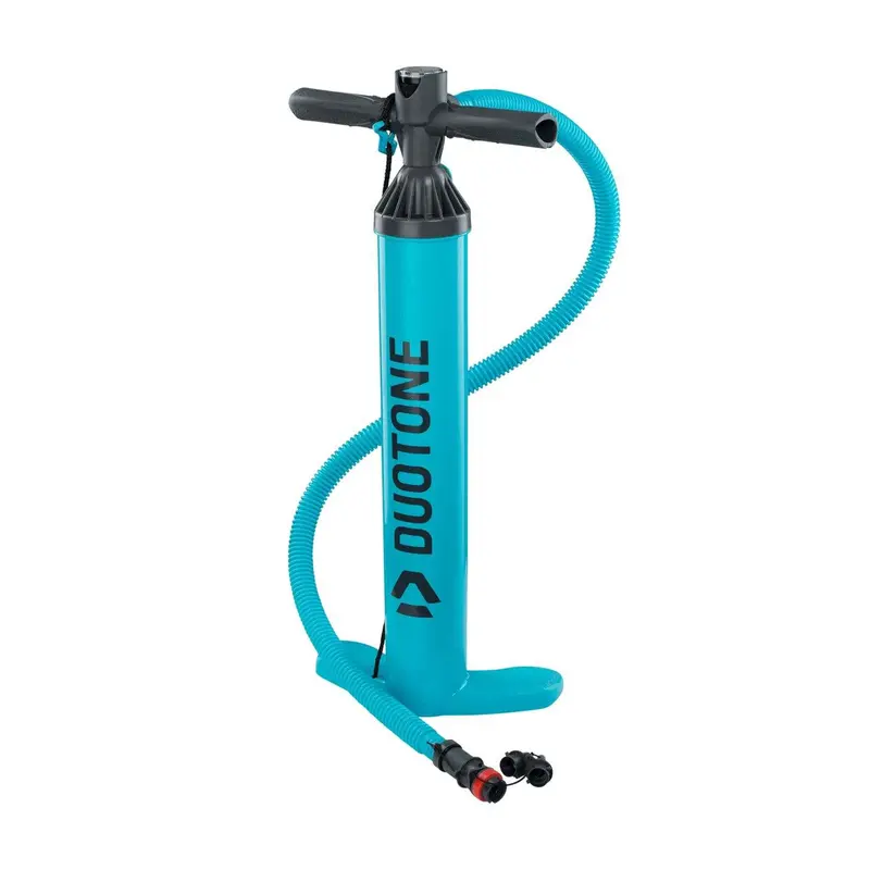 Duotone Pump Multi