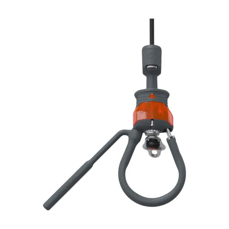 Duotone Quick Release Combi Kit