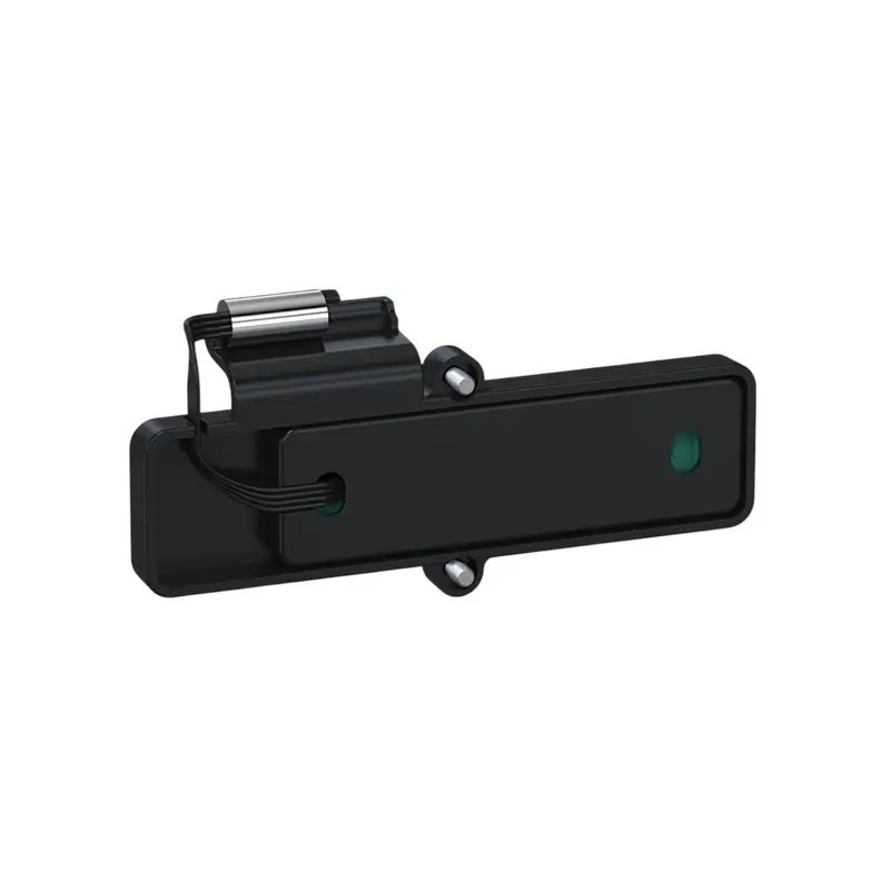 Duotone Receiver