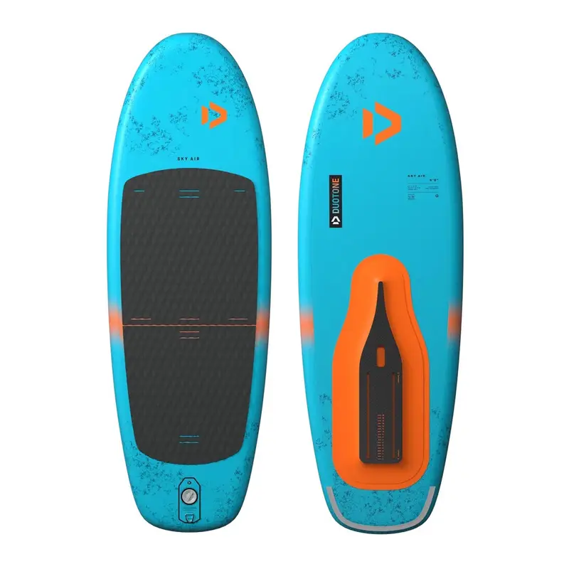 Duotone Sky Air Wing Board 2026
