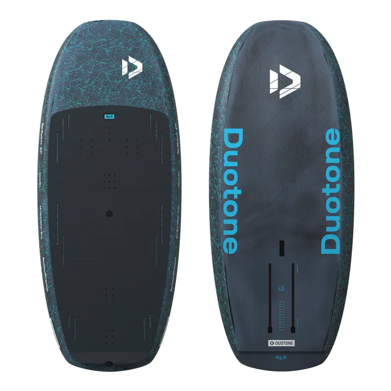 Duotone Sky Style SLS Foilboard 2027