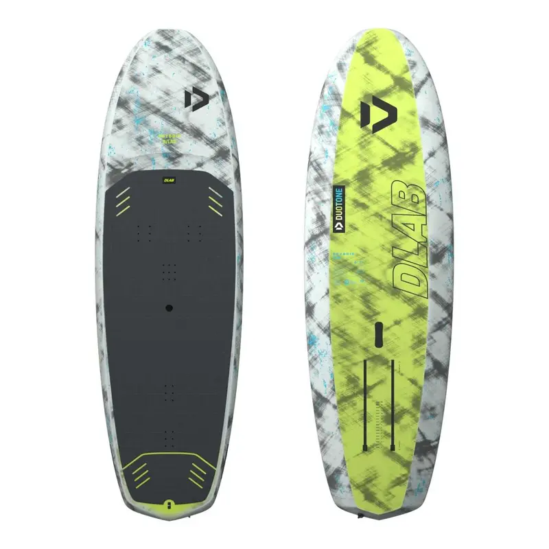 Duotone Skybrid D/LAB Foilboard 2027