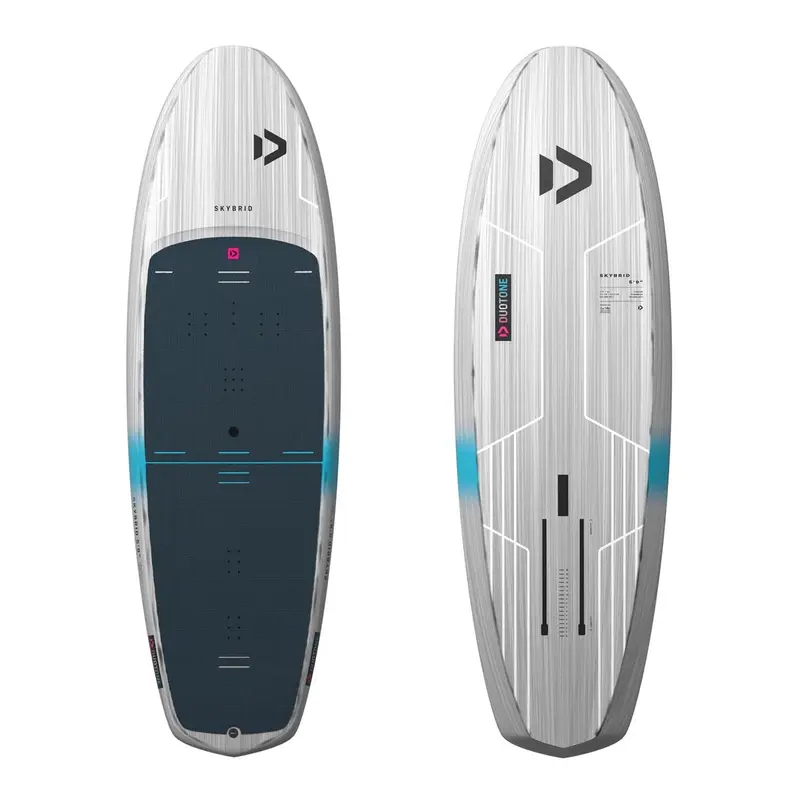 Duotone Skybrid Wing Board 2026