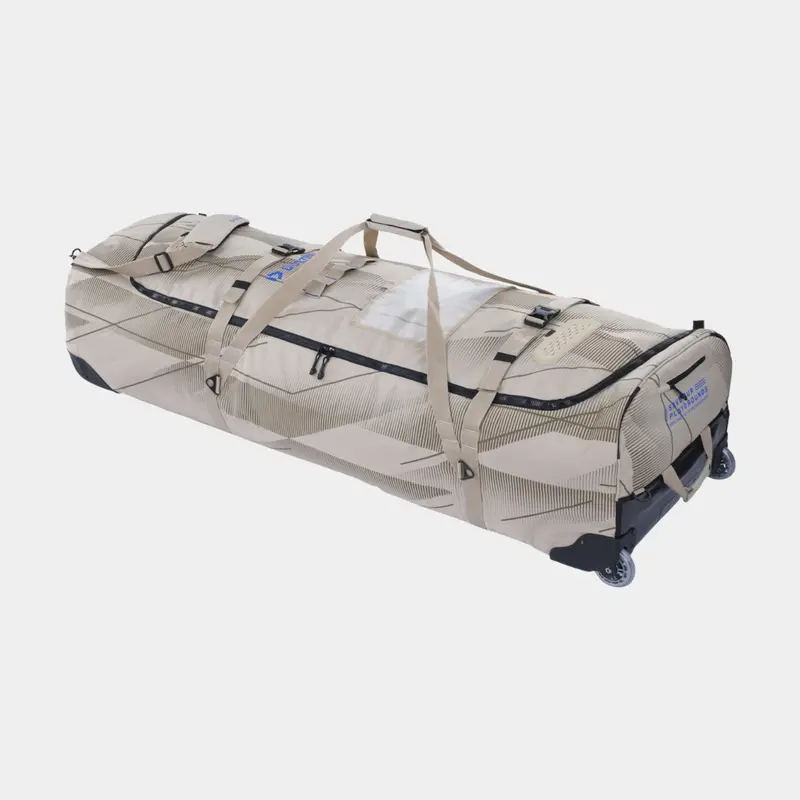 Duotone Team Bag 2026