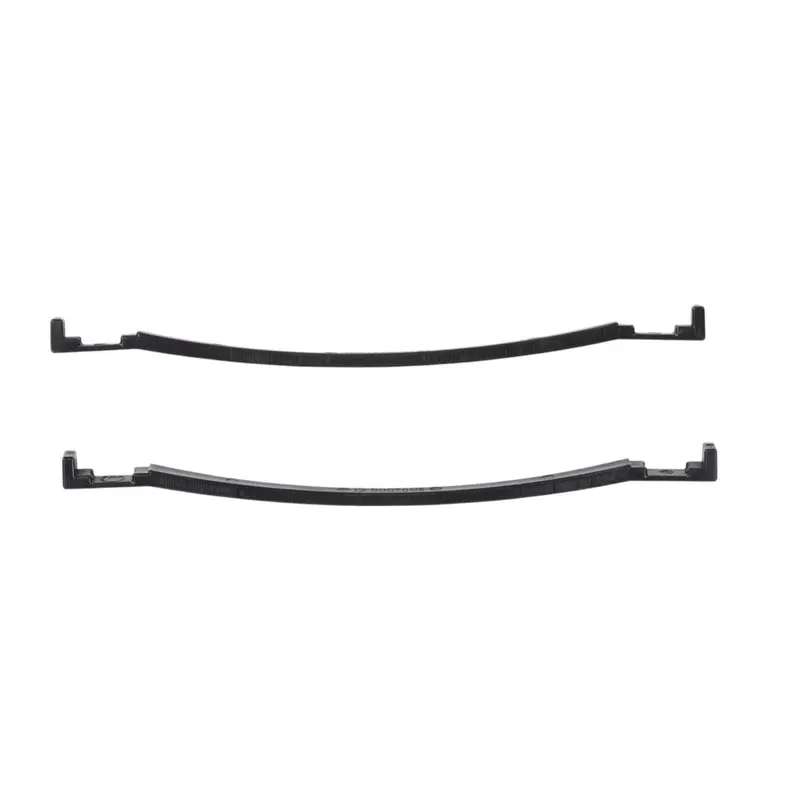 Duotone TrackNut Sled (2pcs) (SS24-onw)
