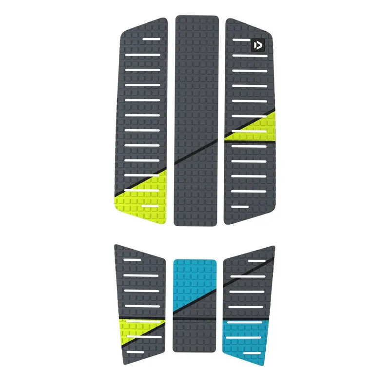 Duotone Traction Pad SLS Front 2025