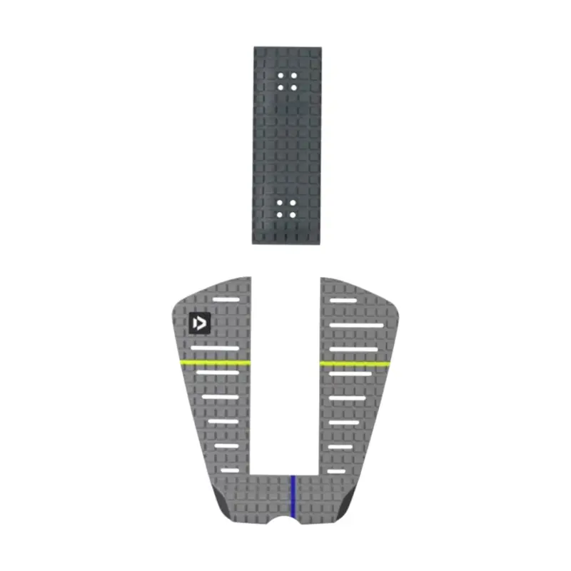 Duotone Traction Pad w/ Inserts 2026