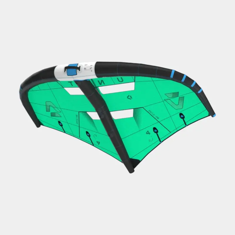 Duotone Unit Wing 2026