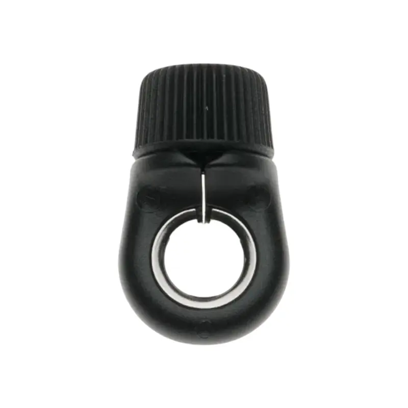 Duotone V-Distributor Iii (Ss18-Onw)