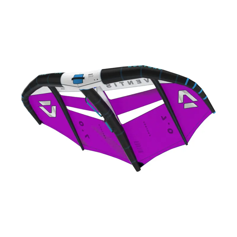 Duotone Ventis FS Wing 2025