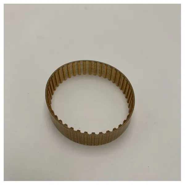 Durable T5 Timing belt T5-270 Width 10mm