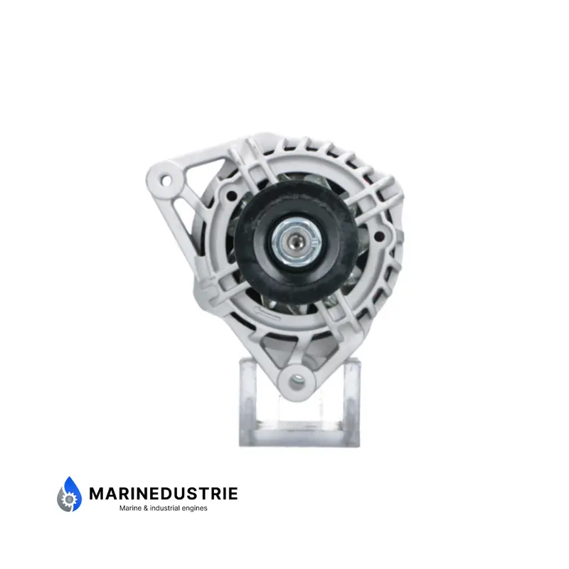 Dynamo Perkins 1104C-44T 1104D-E44TA - 2871A307