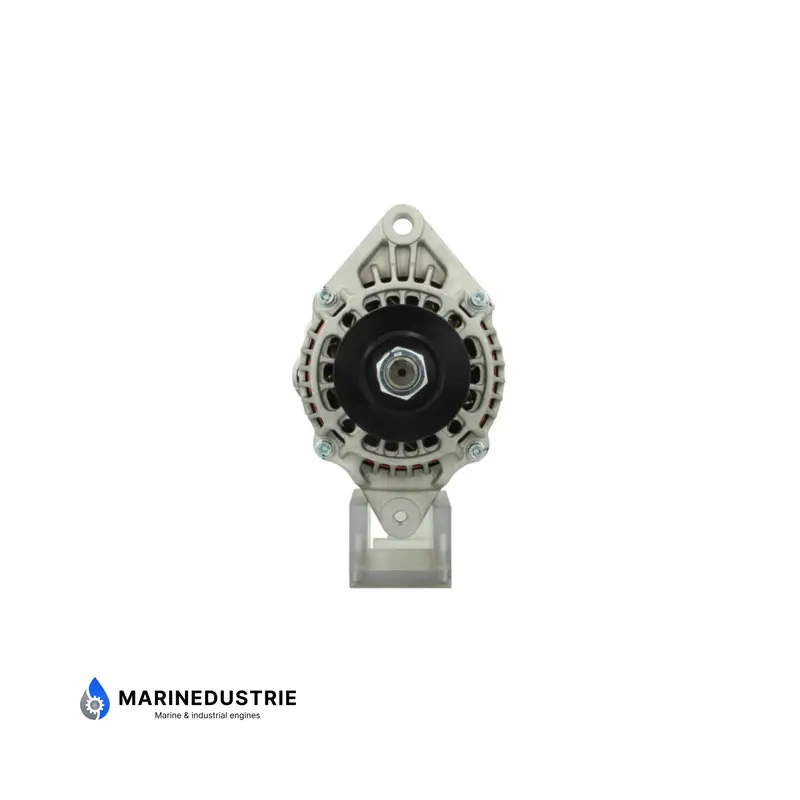 Dynamo Vetus M4.15 M4.17 Sole Mini-33/44 - STM7945