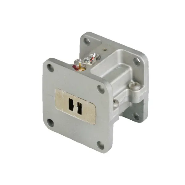 E2V X-Band 25 kW radar limiter - B3LT1654