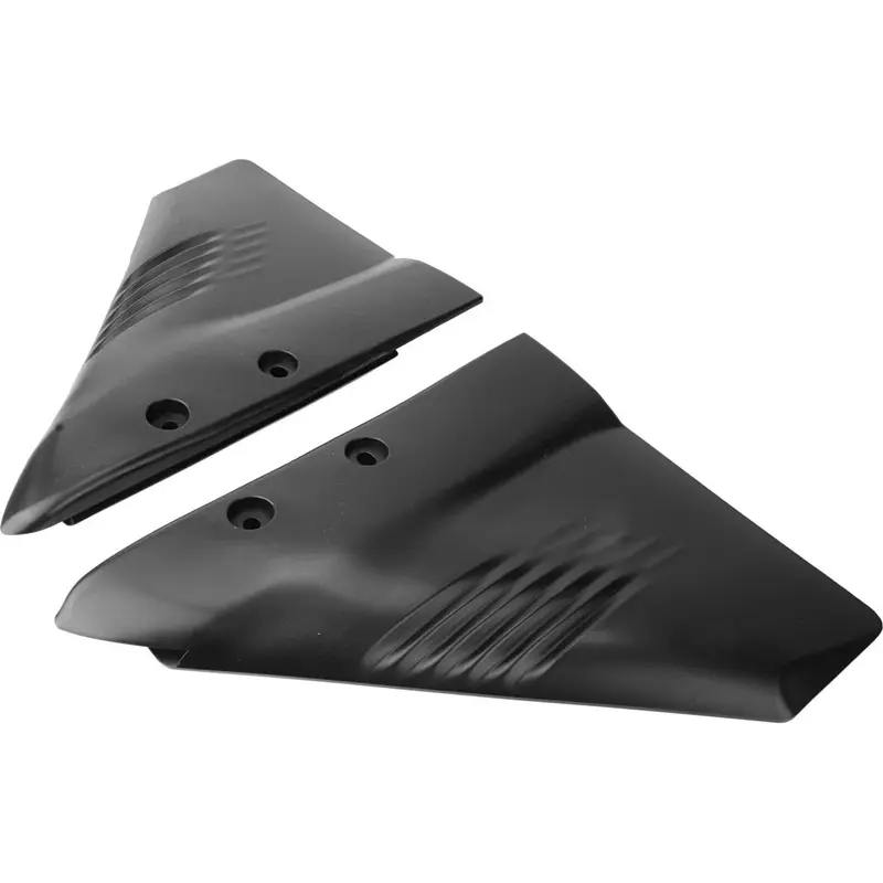 Easterner hydrofoils planeervleugels vanaf 50 pk