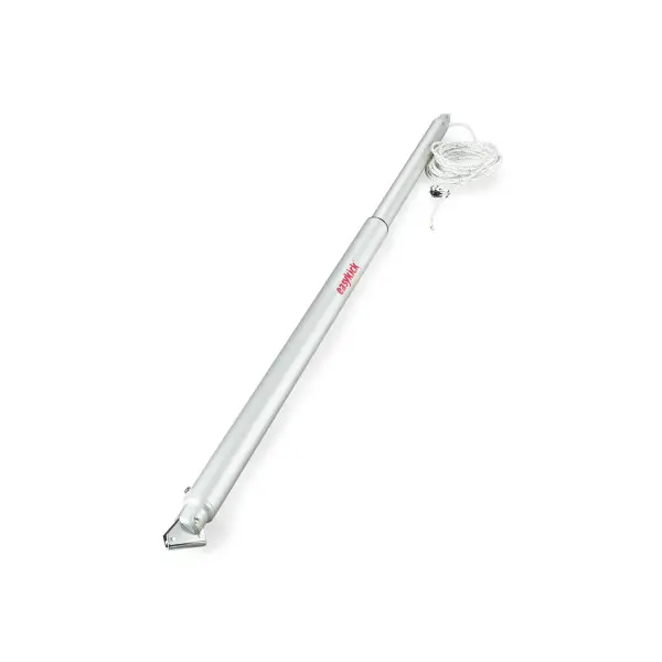 Easy Kick 2 110 cm neerhouder / rodkicker - 72.178.19