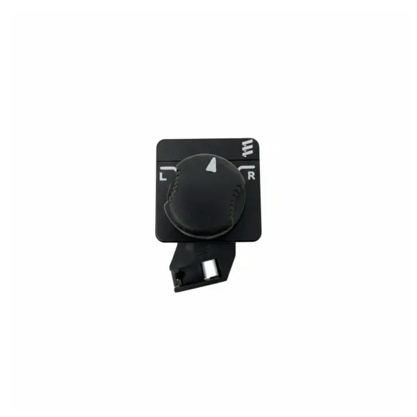 Eberspacher air heating divider controller panel - 330 00 175