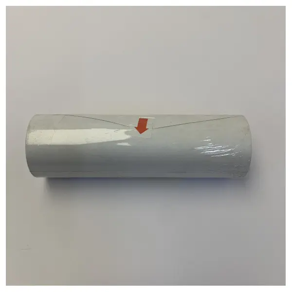 Echosounder Recording Paper for JFE-570S Marine Electronics