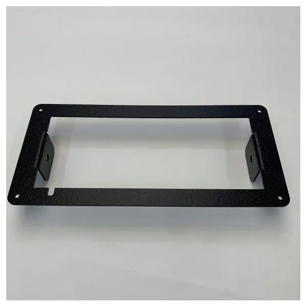 Eekels Marine Mounting Bracket for Electronic Panels