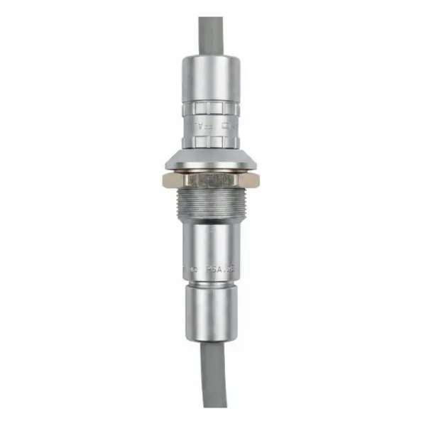 EGT PSA-2E Marine Electronics Accessory Cable - Marine Grade
