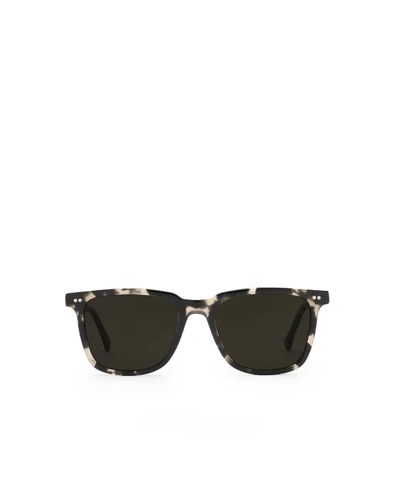 Electric Birch Galaxy / Grey Polarized