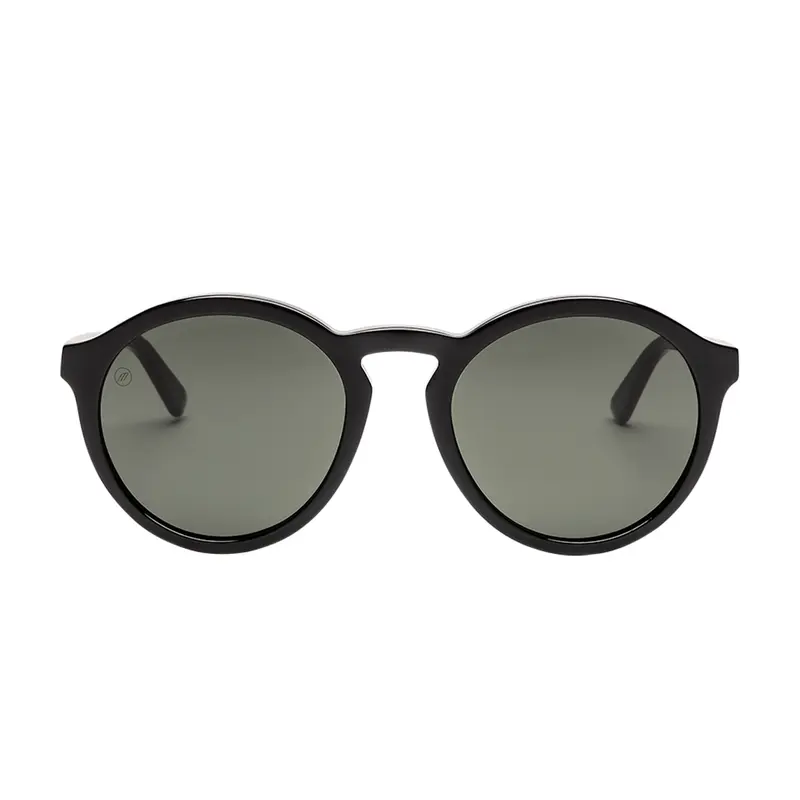 Electric Moon Gloss Black/Grey Polar