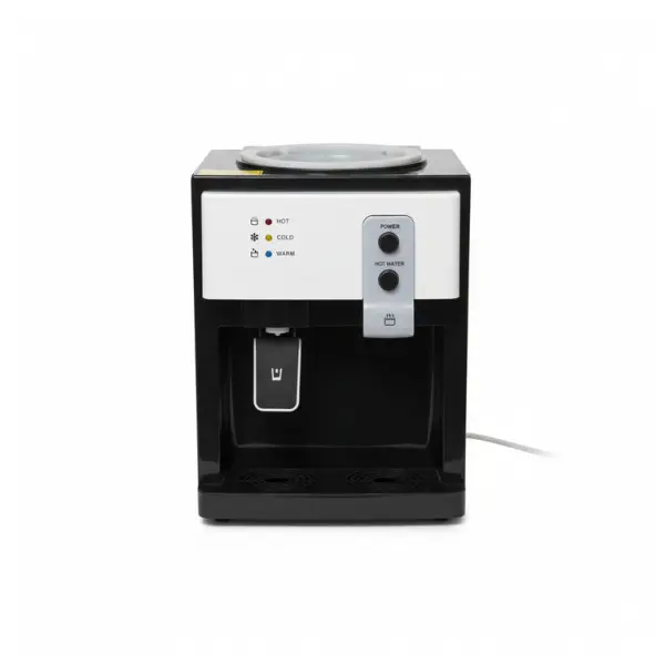 Electric Water Dispenser Unit - VP220926-7