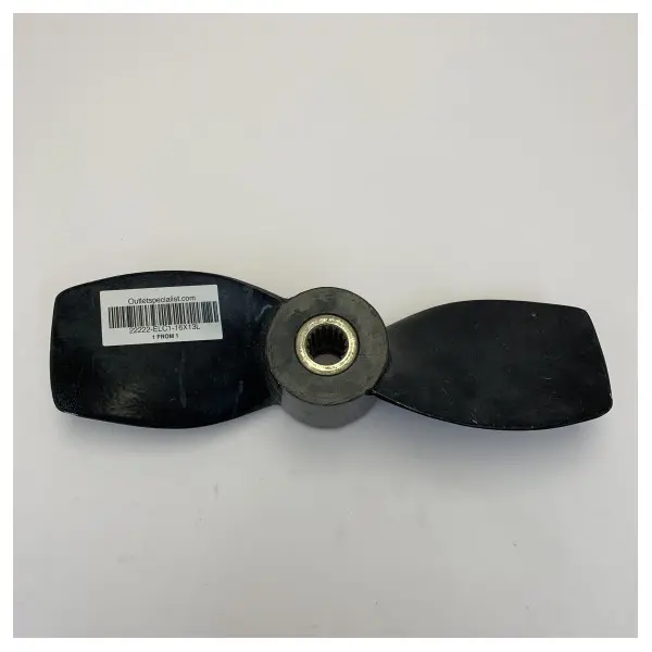 Eliche Radice Propeller 16 x 13 LH)- Replacement 16X13L