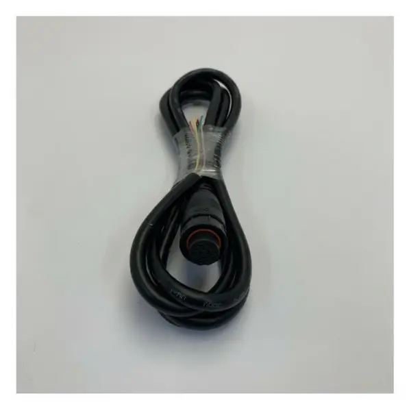 Em-Trak B400 AIS Cable Assembly - Marine Electronics Power And Data Cable