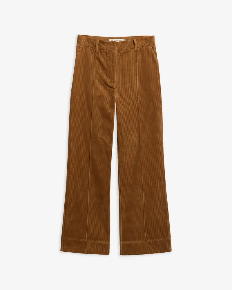 Emmy Trousers W