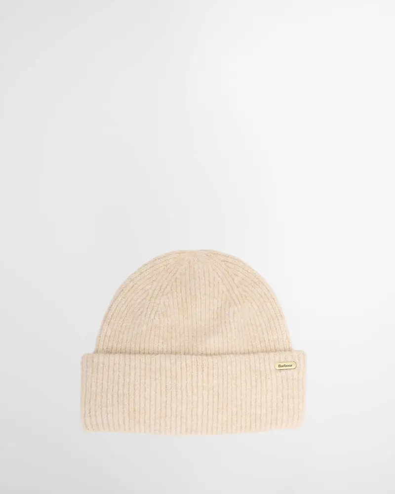 Enid Beanie