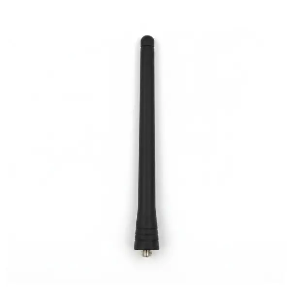 Entel CAT40 VHF Marine Antenna - Professional Marine Electronics