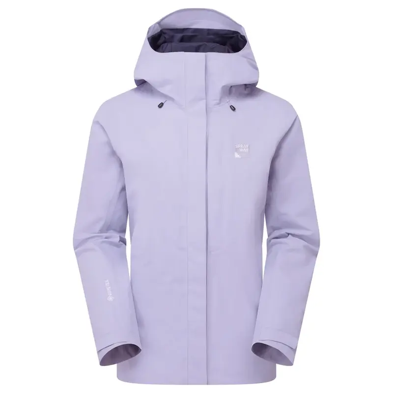 Era Jacket GTX Ws