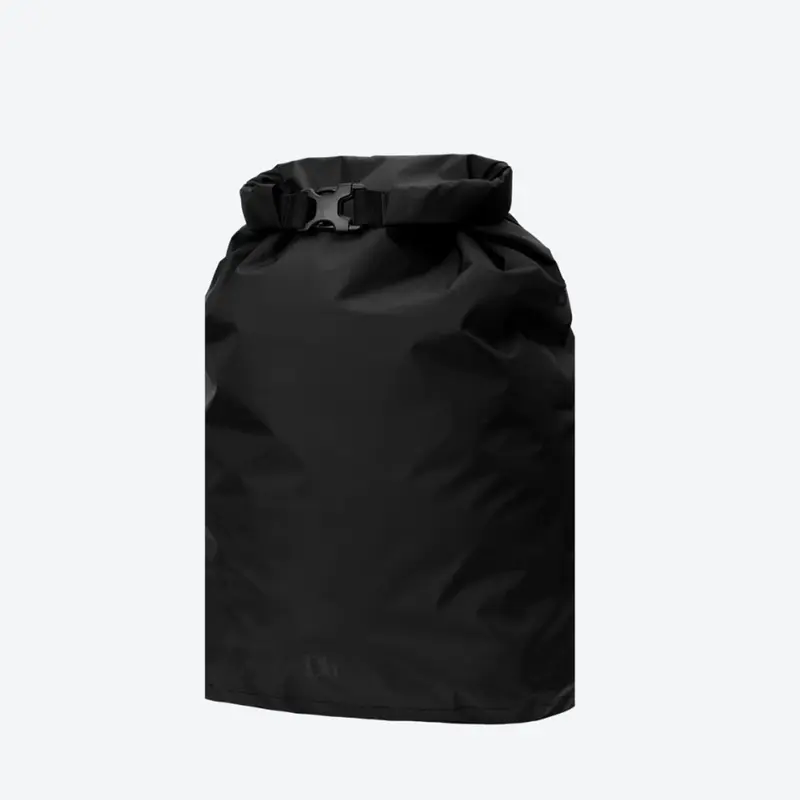 Essential Drybag