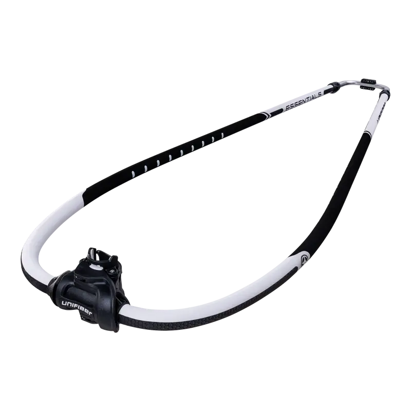 Essentials Alloy Boom 180-230 IWT - Ergo Head