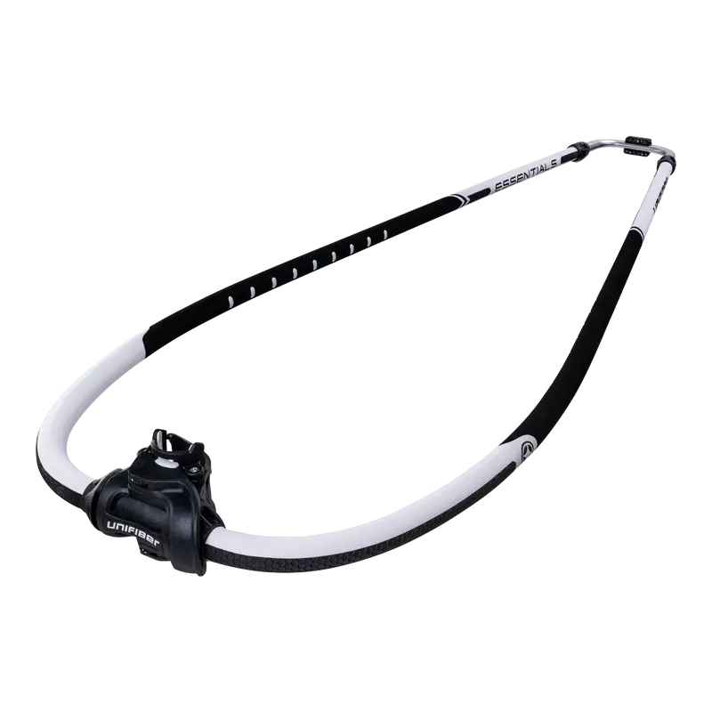 Essentials Alloy Boom 200-250 IWT - Ergo Head