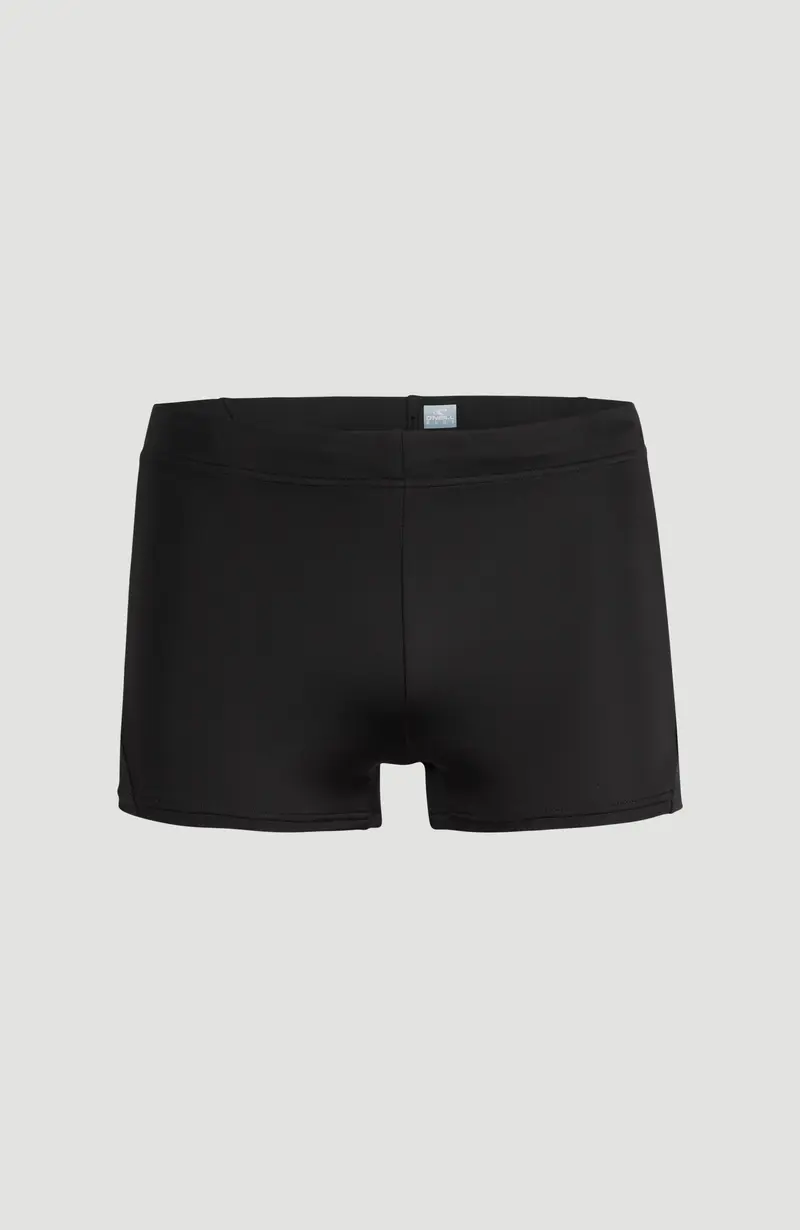 Essentials Cali Racer | Black Out