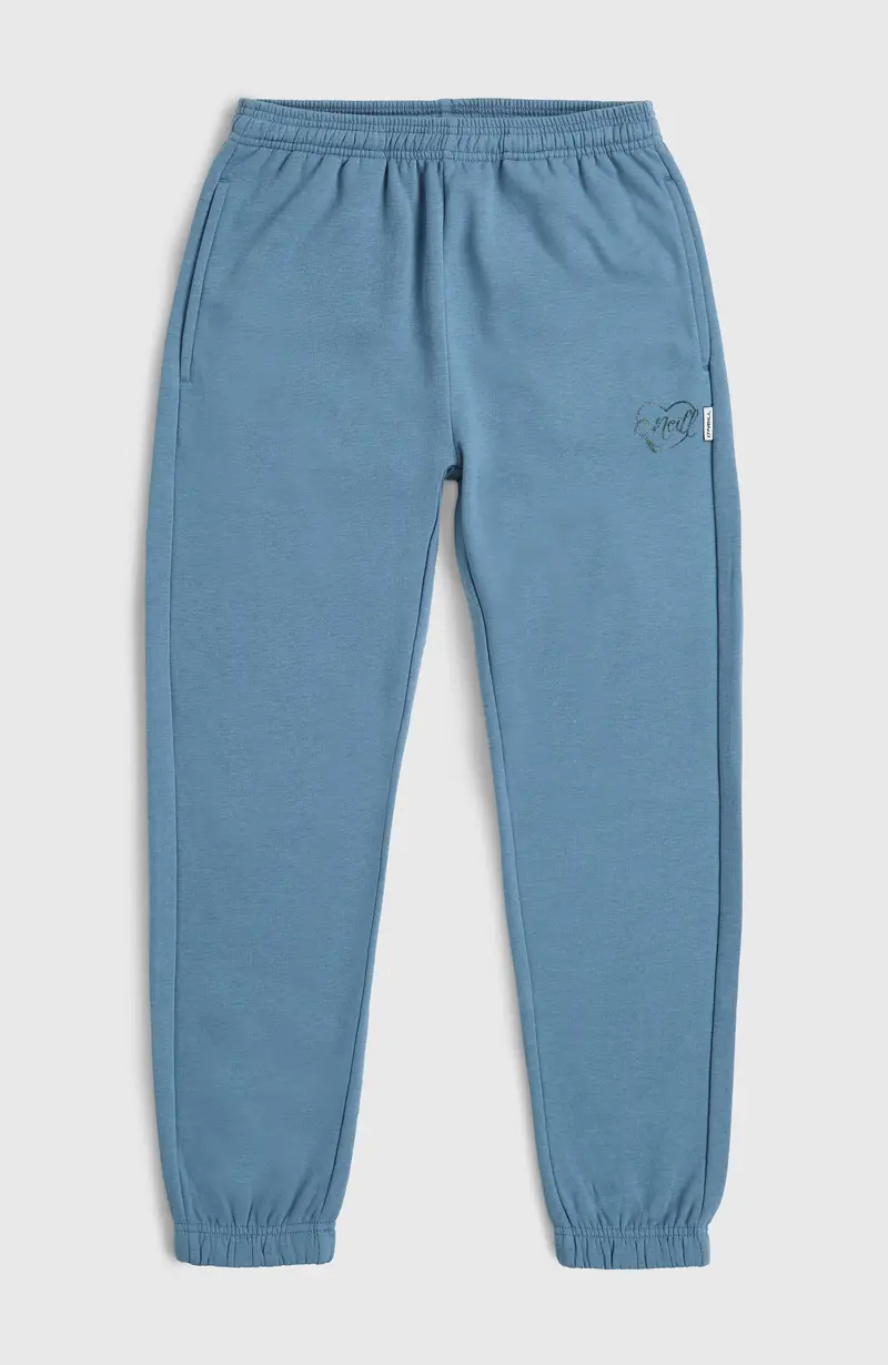 Essentials Sweatpants | Mozart Blue